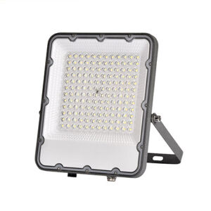 High Light Flood Light Xingyue Series – Equipped With Nano Reflective Cup Linear Style AT-029