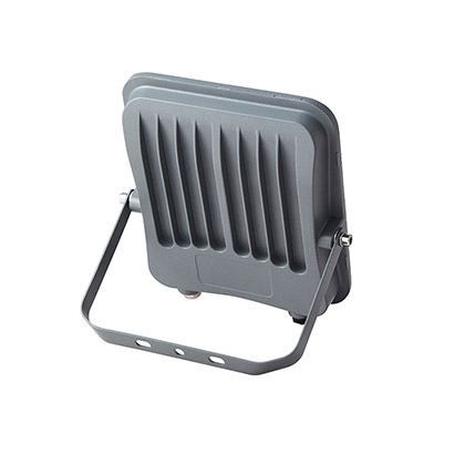 LED Flood Lights Xinghui Series – Equipped With Nano Reflective Cup DOB Wide Voltage Style AT-028