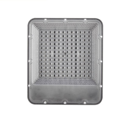 High Light Flood Light Xingyue Series – Equipped With Nano Reflective Cup Linear Style AT-029