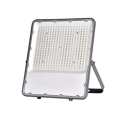 High Light Flood Light Xingyue Series – Equipped With Nano Reflective Cup Linear Style AT-029