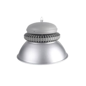 LED High Bay Light AT-64