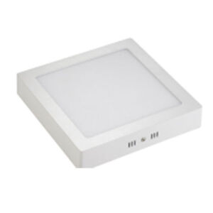 Square Panel Light AT-013