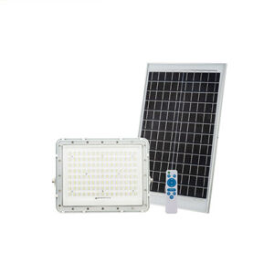 Engineering Street Lamp Guangmai Series AT-033