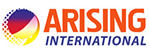 ARISING TECHNOLOGY CO, LTD