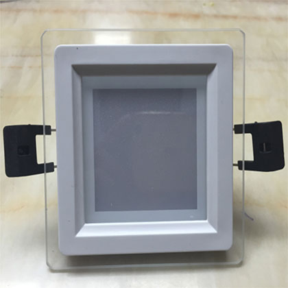 LED Glass Panel Light AT-024