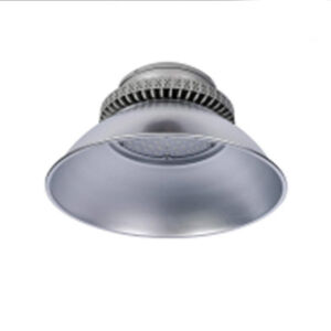 Industrial High Bay Led Light AT-065