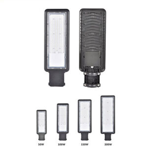 Explosion-Proof Floodlight Feiling Series – Equipped With Optical Lens AT-031