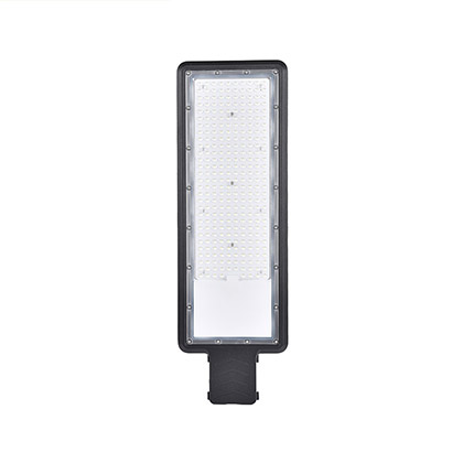 Explosion-Proof Floodlight Feiling Series – Equipped With Optical Lens AT-031