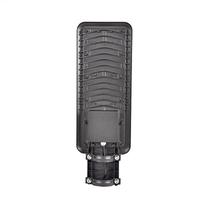 Explosion-Proof Floodlight Feiling Series – Equipped With Optical Lens AT-031