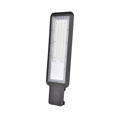 Explosion-Proof Floodlight Feiling Series – Equipped With Optical Lens AT-031