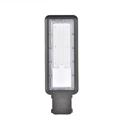 Explosion-Proof Floodlight Feiling Series – Equipped With Optical Lens AT-031