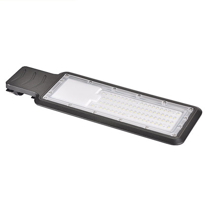 Explosion-Proof Floodlight Feiling Series – Equipped With Optical Lens AT-031