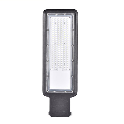Explosion-Proof Floodlight Feiling Series – Equipped With Optical Lens AT-031