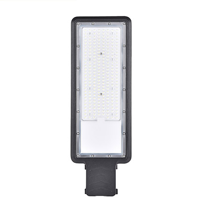 Explosion-Proof Floodlight Feiling Series – Equipped With Optical Lens AT-031