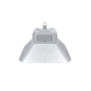 Industrial High Bay Led Light AT-63
