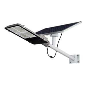 Wholesale Solar Street Lamps Guangmang Series AT-038