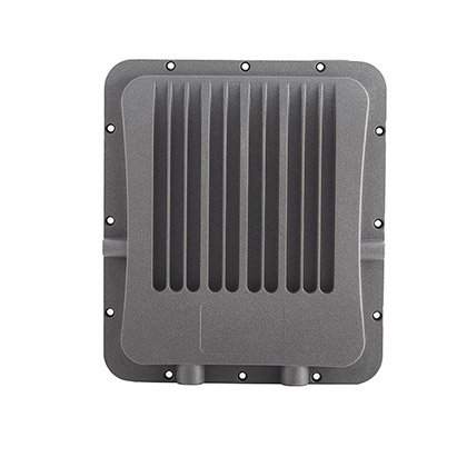 Outdoor Flood Lights Xingyue Series – Equipped With Nano Reflective Cup DOB Wide Voltage Style AT-030