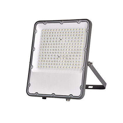 Outdoor Flood Lights Xingyue Series – Equipped With Nano Reflective Cup DOB Wide Voltage Style AT-030