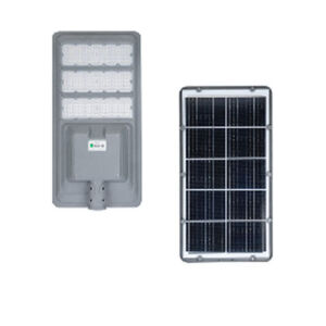 Waterproof Street Lamp Guangcai Series AT-037